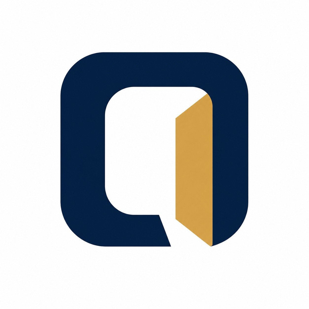 OfficeSpace logo mark